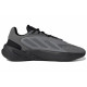 adidas originals Ozelia
