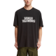 THE NORTH FACE x SOUKUU SS24 T