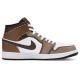 Jordan Air Jordan 1 Mid 811