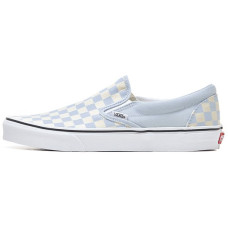 Vans slip-on Classics