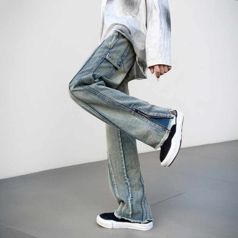 RAMPAGE VibeCleanfit