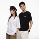 FAIRWHALE T