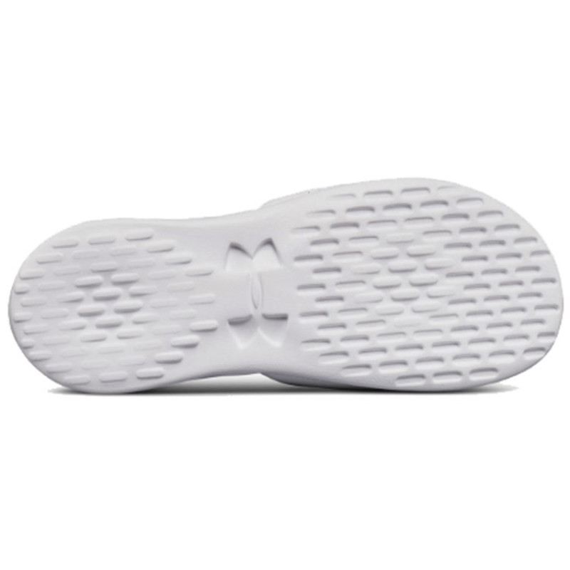 Under Armour Playmaker fixed strap