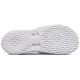 Under Armour Playmaker fixed strap