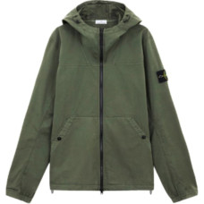 STONE ISLAND FW24