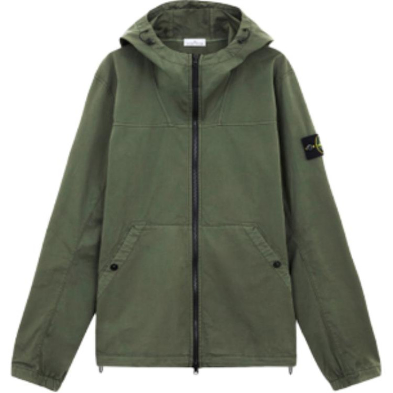 STONE ISLAND FW24