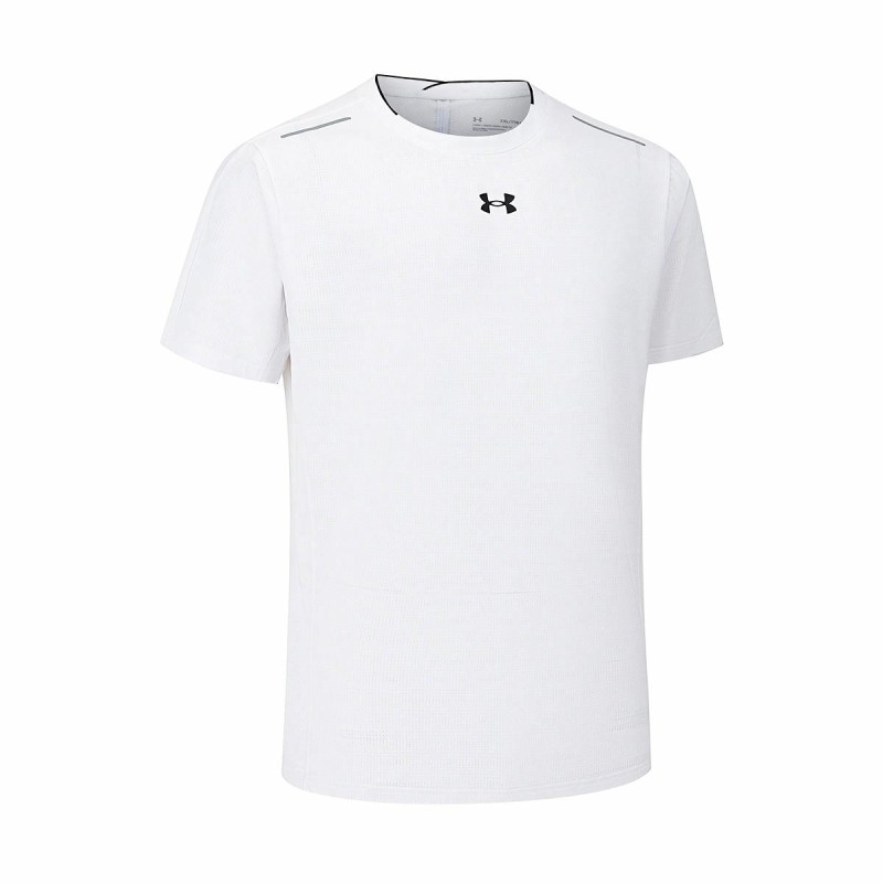 Under Armour T