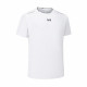 Under Armour T