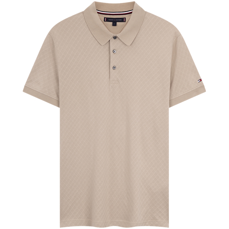 Tommy Hilfiger Polo
