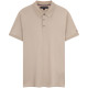 Tommy Hilfiger Polo
