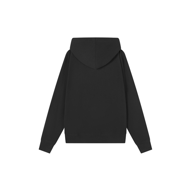 Champion FW24 Powerblend logo