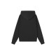 Champion FW24 Powerblend logo