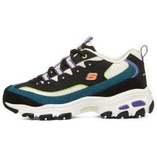 Skechers D'LITES