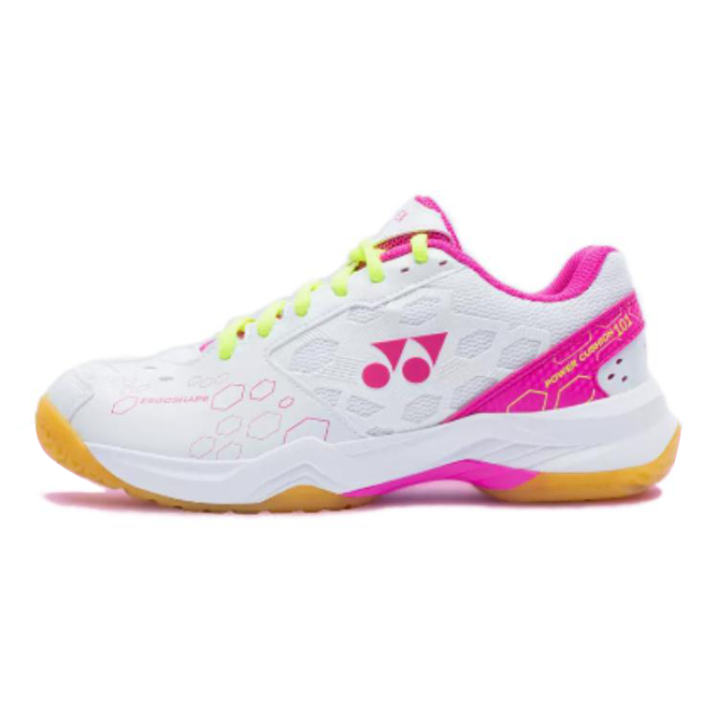 YONEX