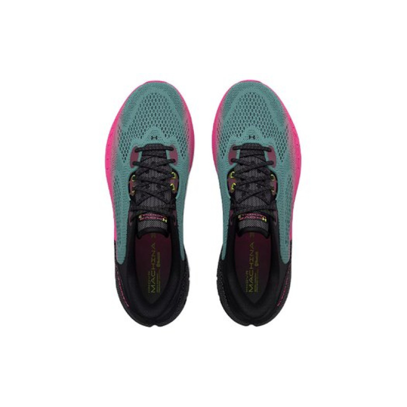 Under Armour HOVR Machina 3