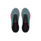 Under Armour HOVR Machina 3