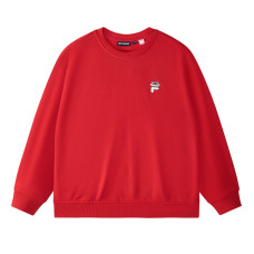 FILA FUSION FOB F