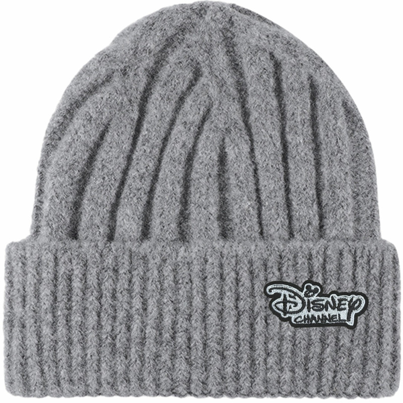 Disney LOGO