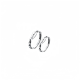 STUERY inslucky S925