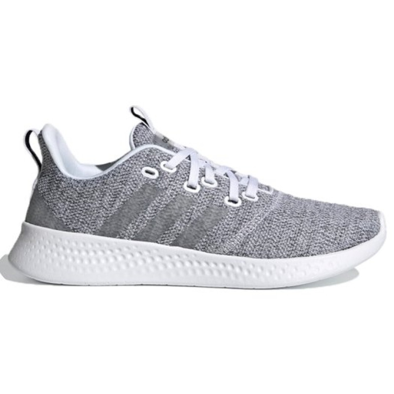 adidas neo Puremotion