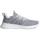 adidas neo Puremotion