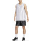 Nike Kobe 9Dri-Fit FW24 logo