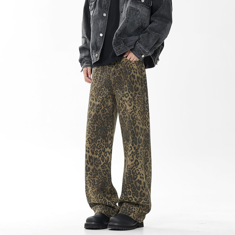JASONWOOD cleanfit