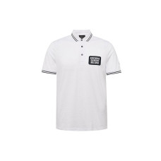 EMPORIO ARMANI LogoPolo