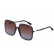 DIOR SoStellaire1
