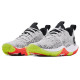 Under Armour Spawn 3