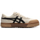 Asics Court Trail