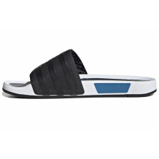 adidas Adilette