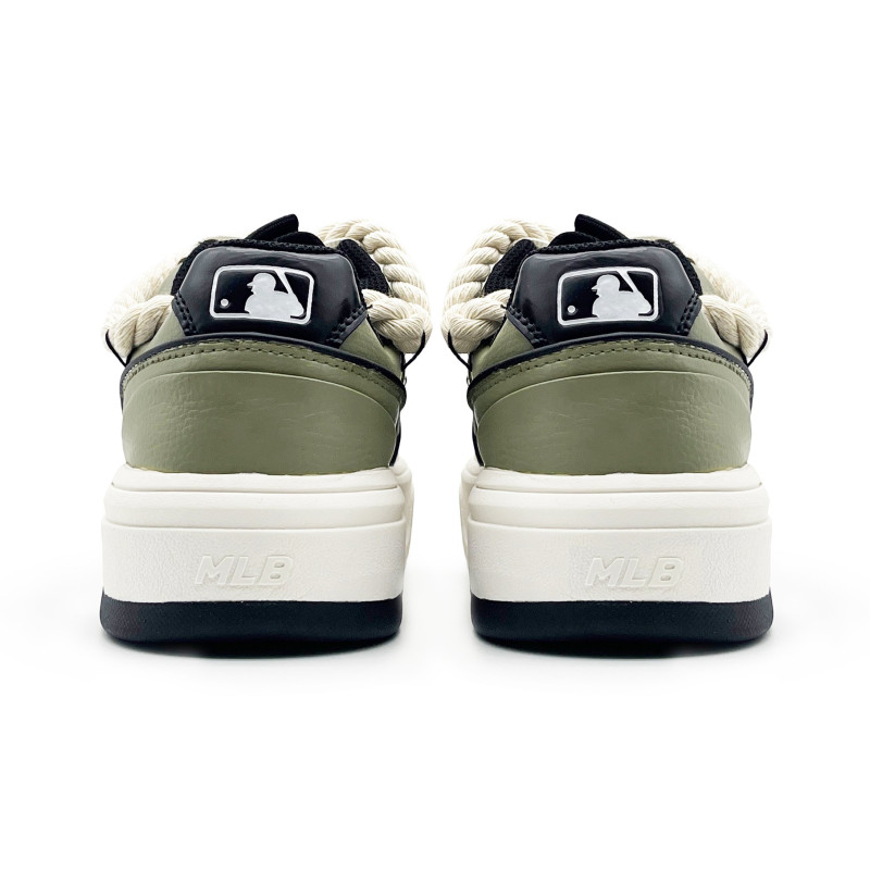 MLB Chunky Liner EIGHT CNY