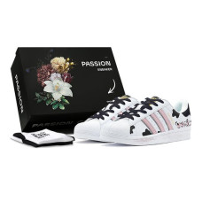 adidas originals Superstar