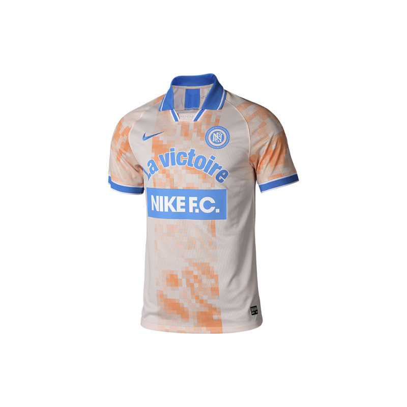 Nike Polo