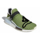 BILLIONAIRE BOYS CLUB x Pharrell Williams x adidas originals Pharrell Hu NMD HU