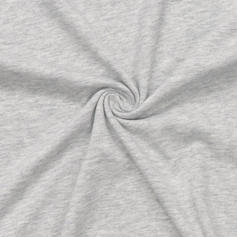 Nike logo