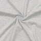 Nike logo
