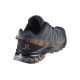 SALOMON XA Pro 3D V8 Wide Gore-Tex