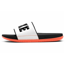 Nike Offcourt