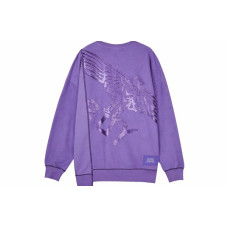 Boy London