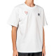 adidas originals T