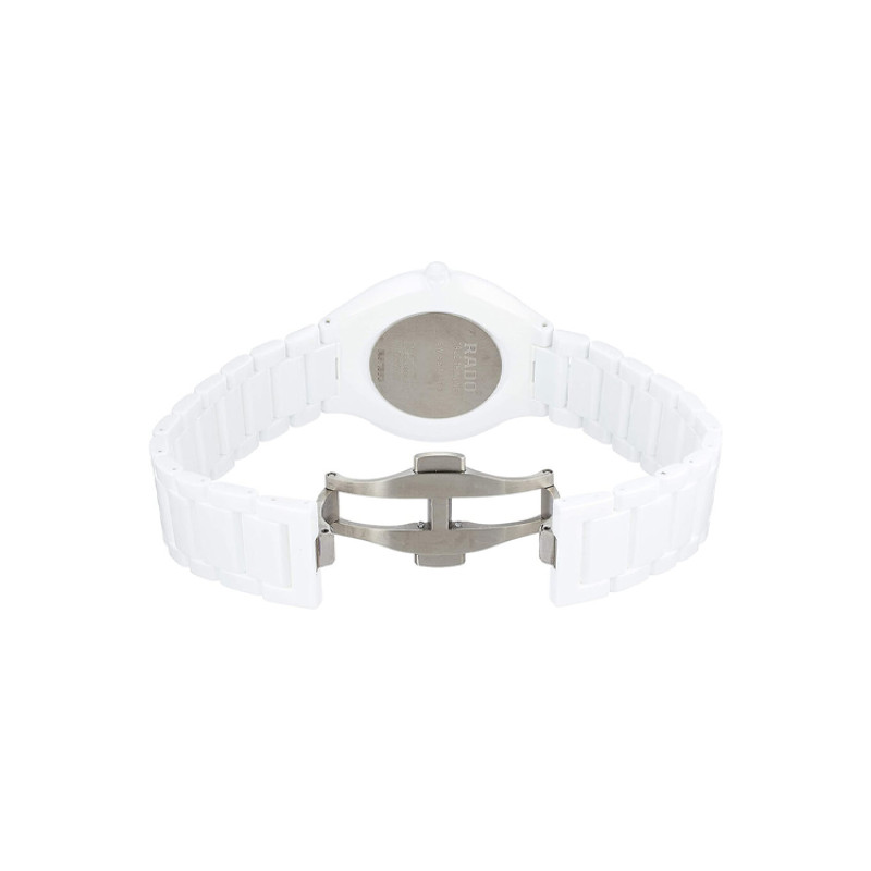 RADO 39mm R27957022