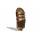 adidas originals adiSTRP