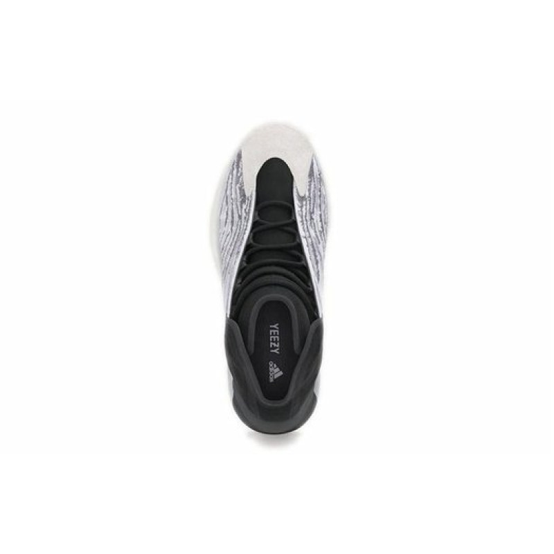 adidas originals Yeezy QNTM Lifestyle Model