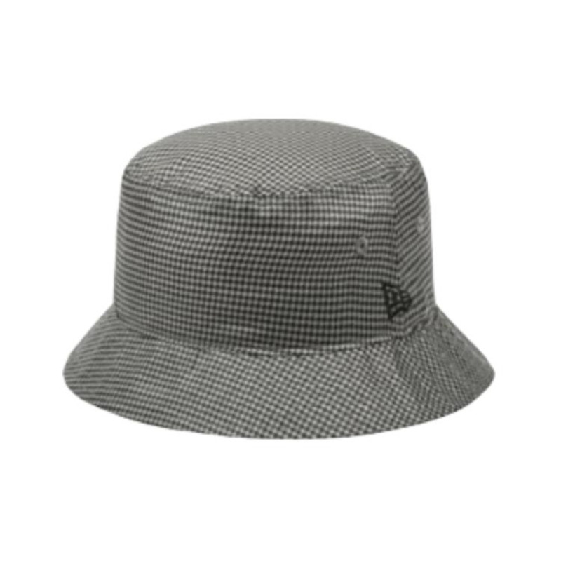 New Era -