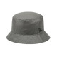 New Era -