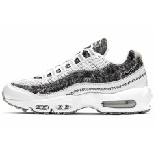 Nike Air Max 95 crater