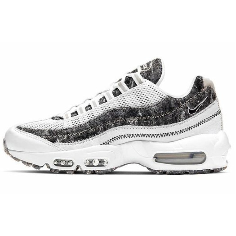 Nike Air Max 95 crater