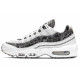 Nike Air Max 95 crater